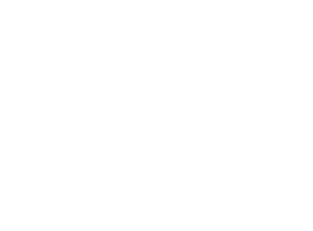 NGOC National Group of Companies